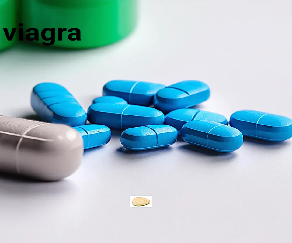 Medicamento similar a viagra sin receta